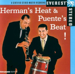 Herman's Heat & Puente's Beat