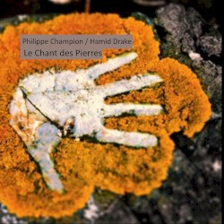 Le Chant des pierres