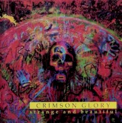 Strange and Beautiful