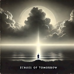 Echoes of Tomorrow