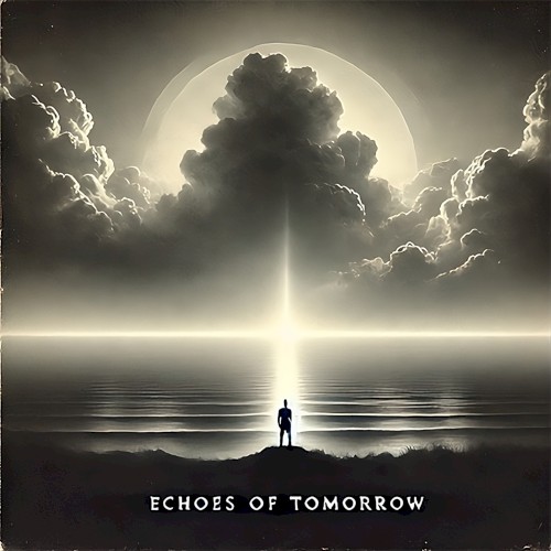 Echoes of Tomorrow