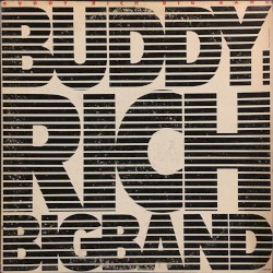 Buddy Rich Big Band