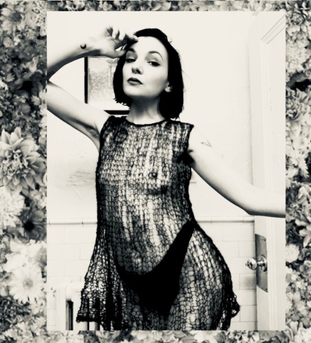 XI–XX Collection (I Wait in the Shadows)