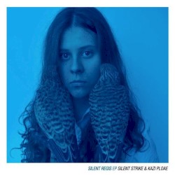 Silent Regis EP