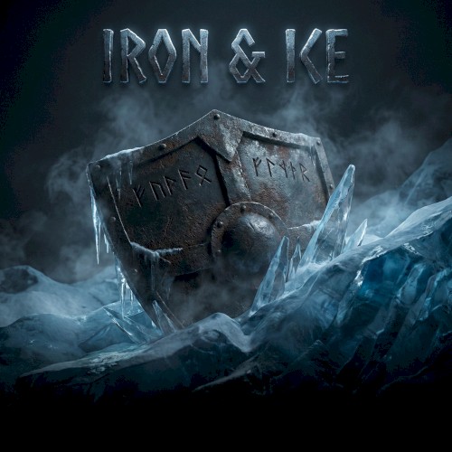 Iron & Ice