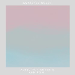 Music for Adverts and Film