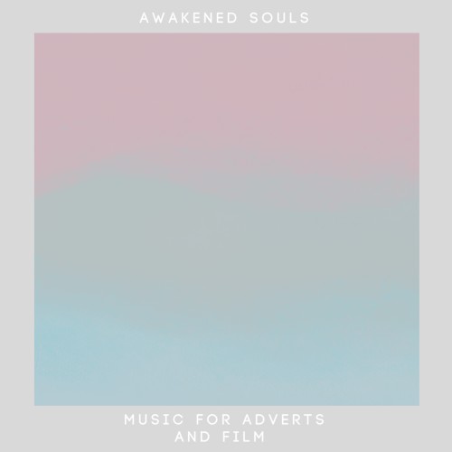 Music for Adverts and Film