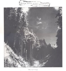 Flying Saucer Attack