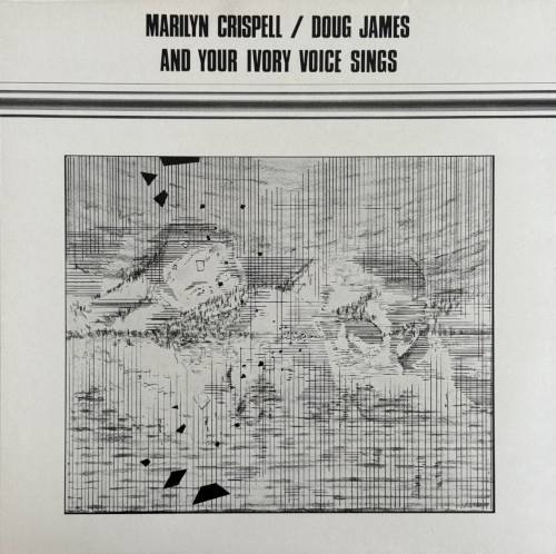 And Your Ivory Voice Sings