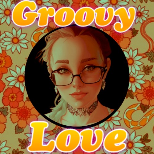 Groovy Love