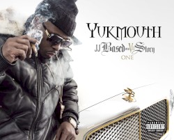 JJ Based on a Vill Story, One