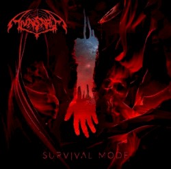 Survival Mode
