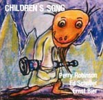 Children's Song