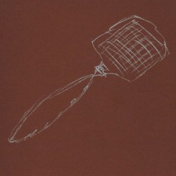 Djungelmusik med sång