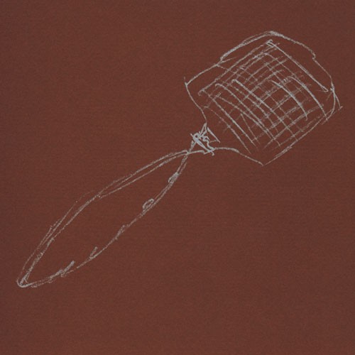 Djungelmusik med sång