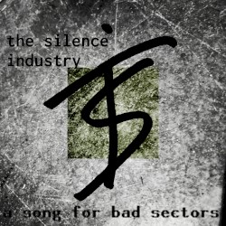 A Song for Bad Sectors