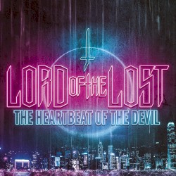 The Heartbeat of the Devil