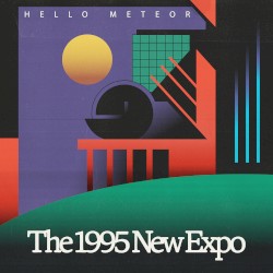 The 1995 New Expo