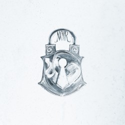 OPVS NOIR Vol. 2 (Instrumental)