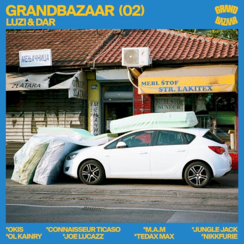 GRANDBAZAAR (02)