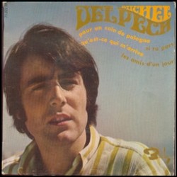 Pour un coin de Pologne