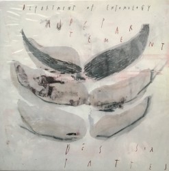 Department of Entomology