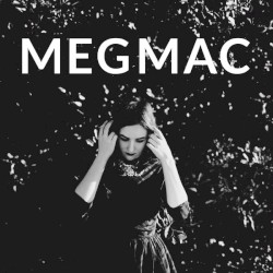 MEGMAC