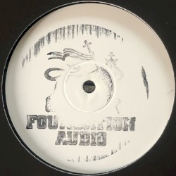 Ayahuasca / Kindred Dub