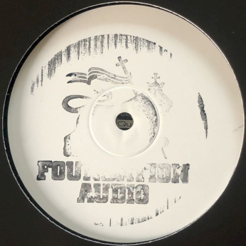 Ayahuasca / Kindred Dub