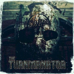 The Turnmanator
