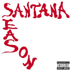 Santana Season