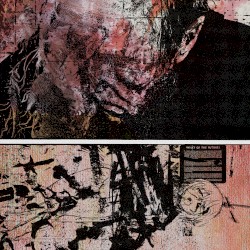 I've got a lot on my mind.