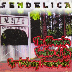 The Alternative Realities of the Re‐Awakening Somnambulist