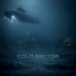 Cold Sector