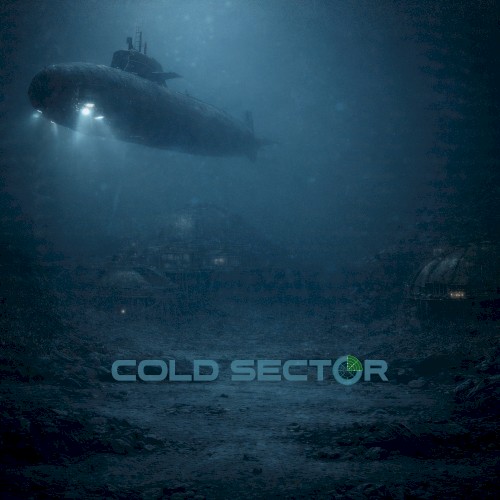 Cold Sector