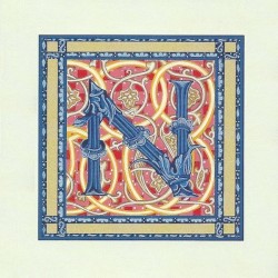 Millennium - November