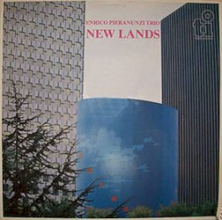 New Lands