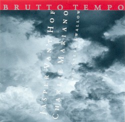 Brutto Tempo