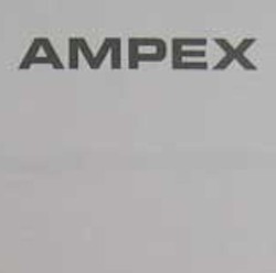 Salvaged Work 1989–1990