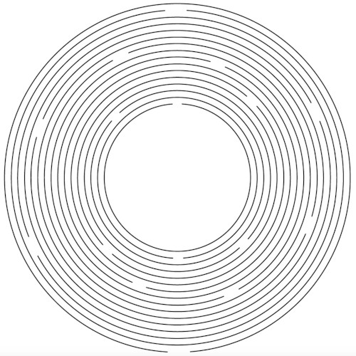MMXX - 11: Öst-Väst Sommaren