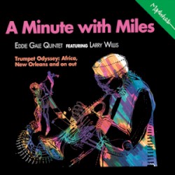 A Minute With Miles