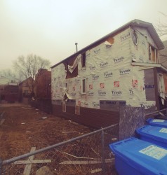 Synthetic Miscreancy