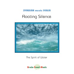Floating Silence
