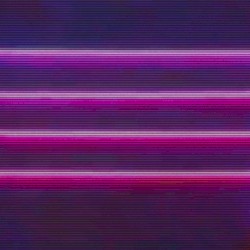 Neon Signs (EP)