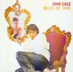 Helen of Troy