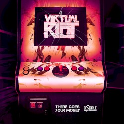 There Goes Your Money