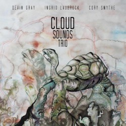 Cloud Sounds Trio
