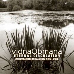 Eternal Circulation (Soundtrack for an Imaginary Installation)