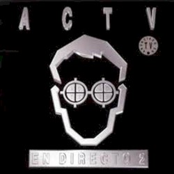 ACTV en directo 2