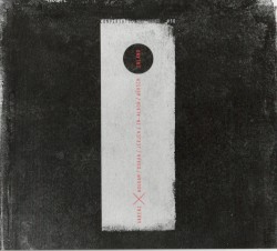 Conversation #10: Inland